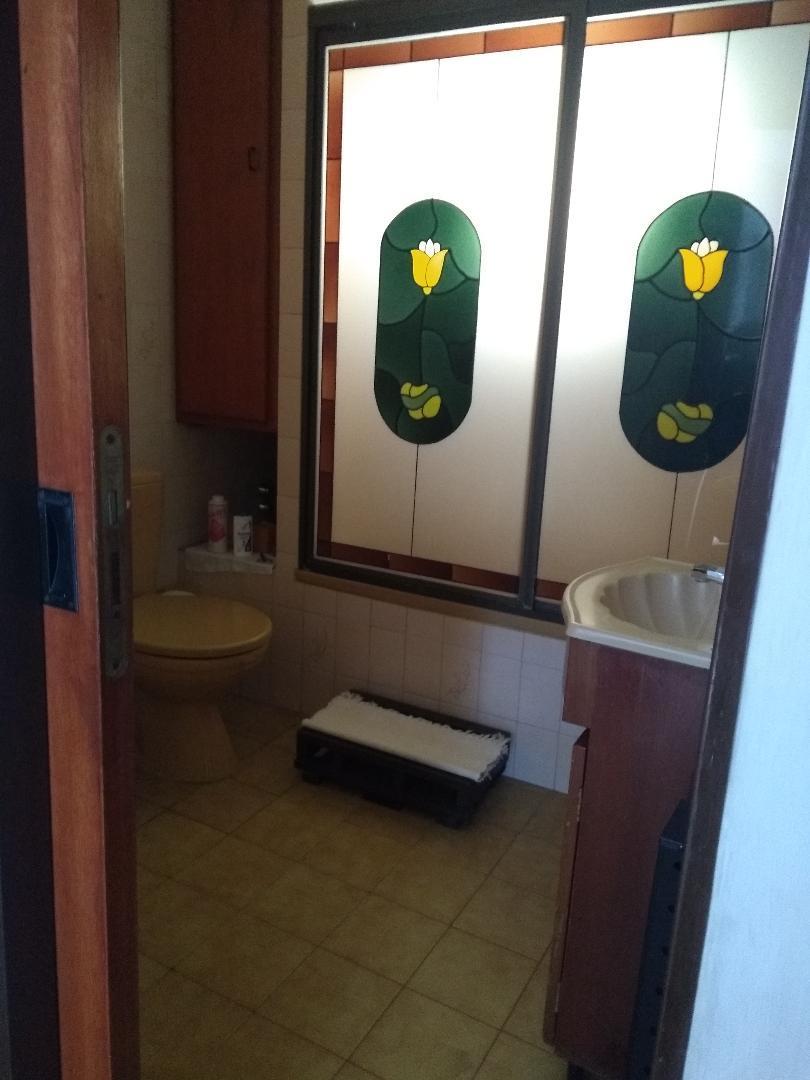 Casa 4 Ambientes. | Av Viamonte Al 3200 2