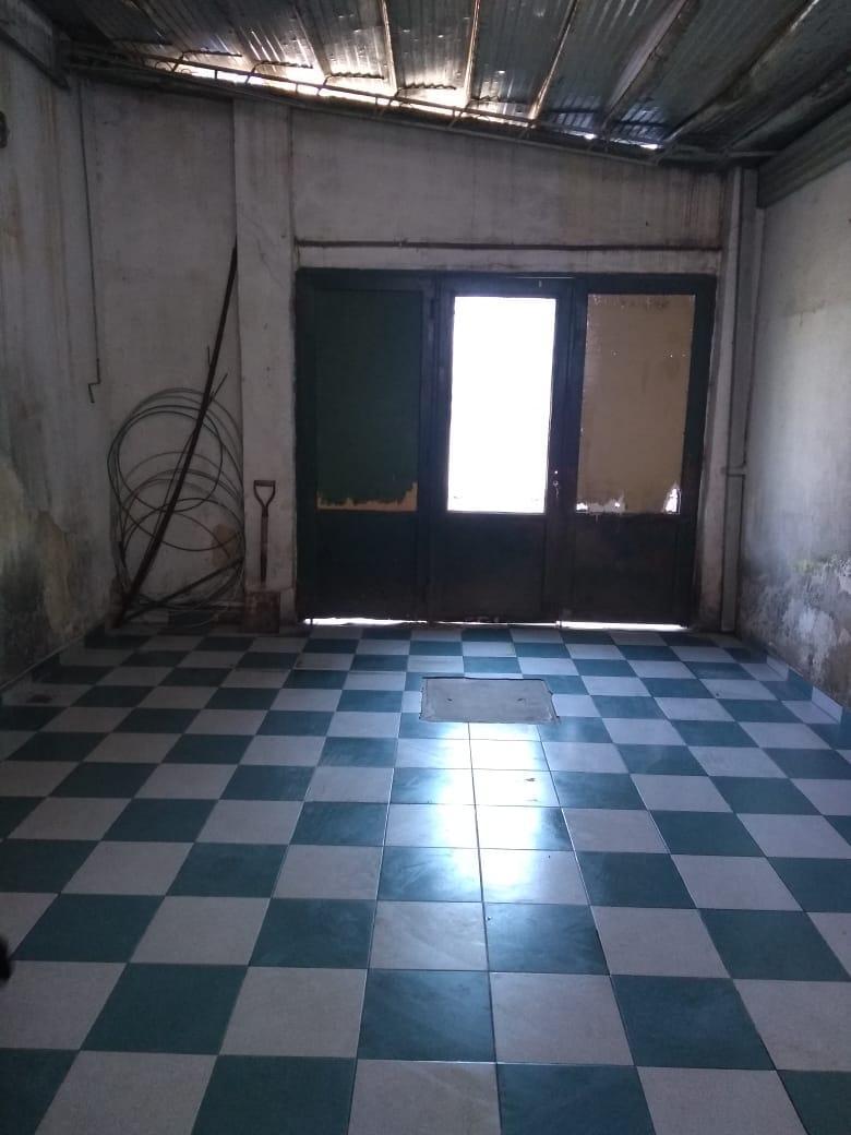 Casa 4 Ambientes. | Manuel Castro Al 5500 1