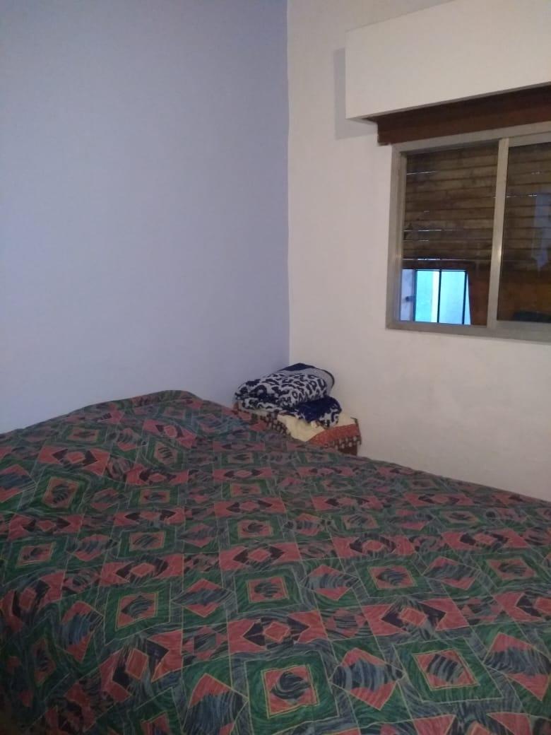 Casa 4 Ambientes. | Manuel Castro Al 5500 5