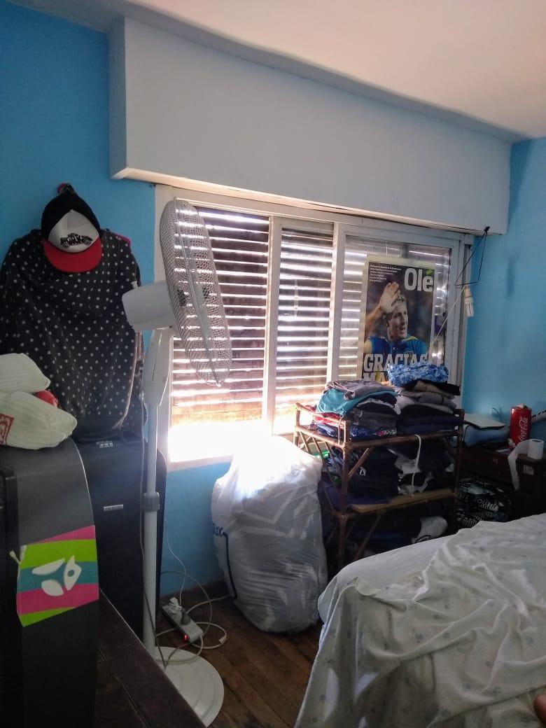 Casa 4 Ambientes. | Manuel Castro Al 5500 2