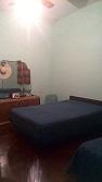 Casa 5 Ambientes. | Av Rivadavia Al 2000 3