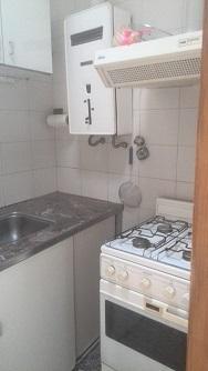 Casa 5 Ambientes. | Av Rivadavia Al 2000 2