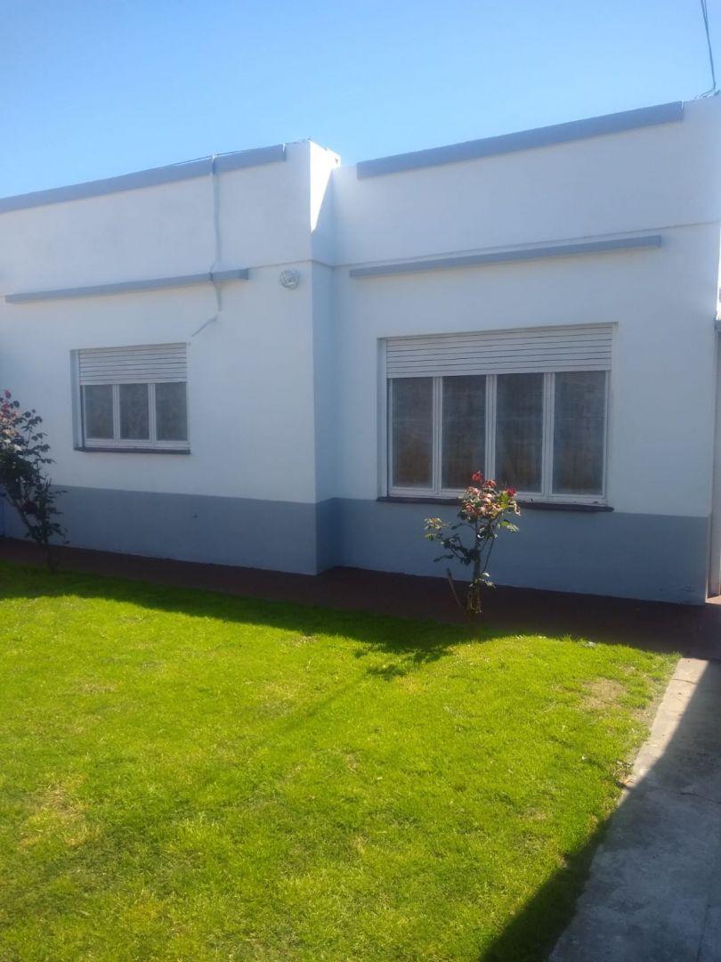 Casa 5 Ambientes. | Av Rivadavia Al 2000 5