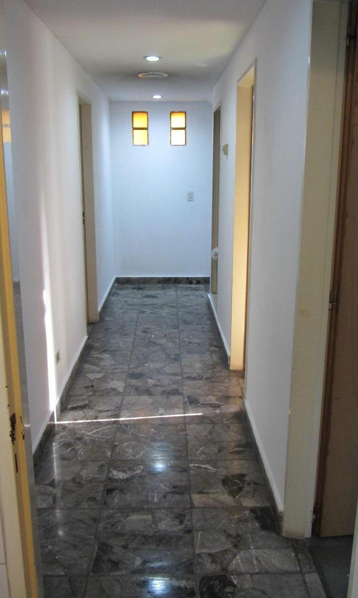 Casa 5 Ambientes. | Mendoza Al 1900 5