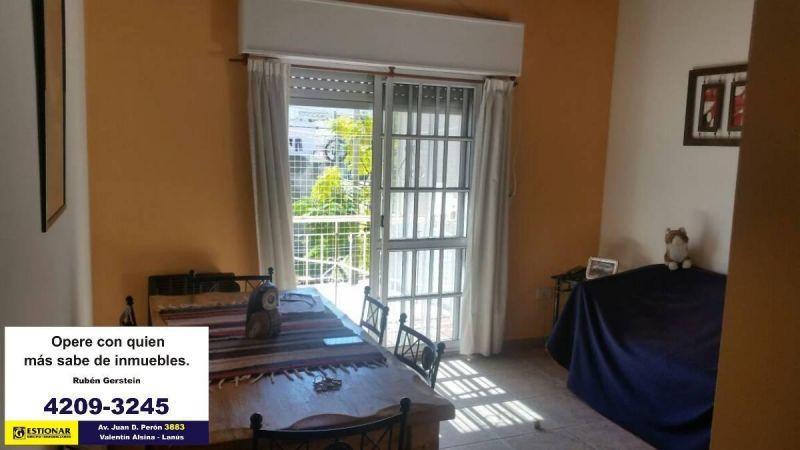 Departamento 3 Ambientes en Venta 3