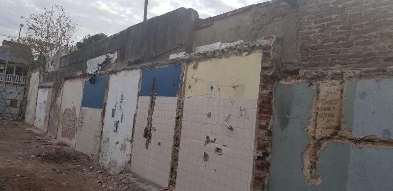 Lote. | Guatemala Al 3300 5
