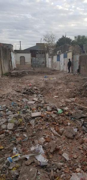 Lote. | Guatemala Al 3300 1