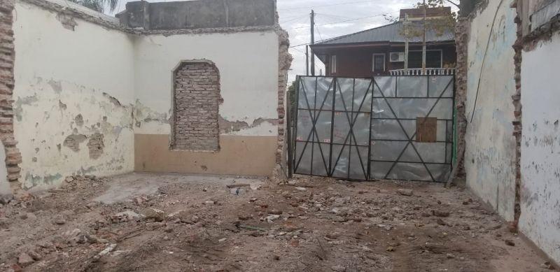 Lote. | Guatemala Al 3300 4