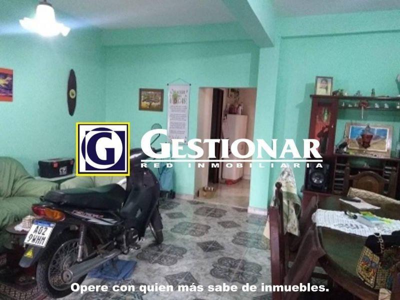 Venta de Casa en Lanus Oeste, Lanús 2