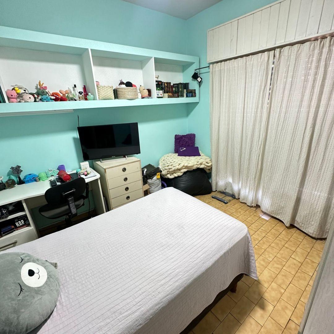 Casa 3 Ambientes. | Guadalupe Al 2500 2
