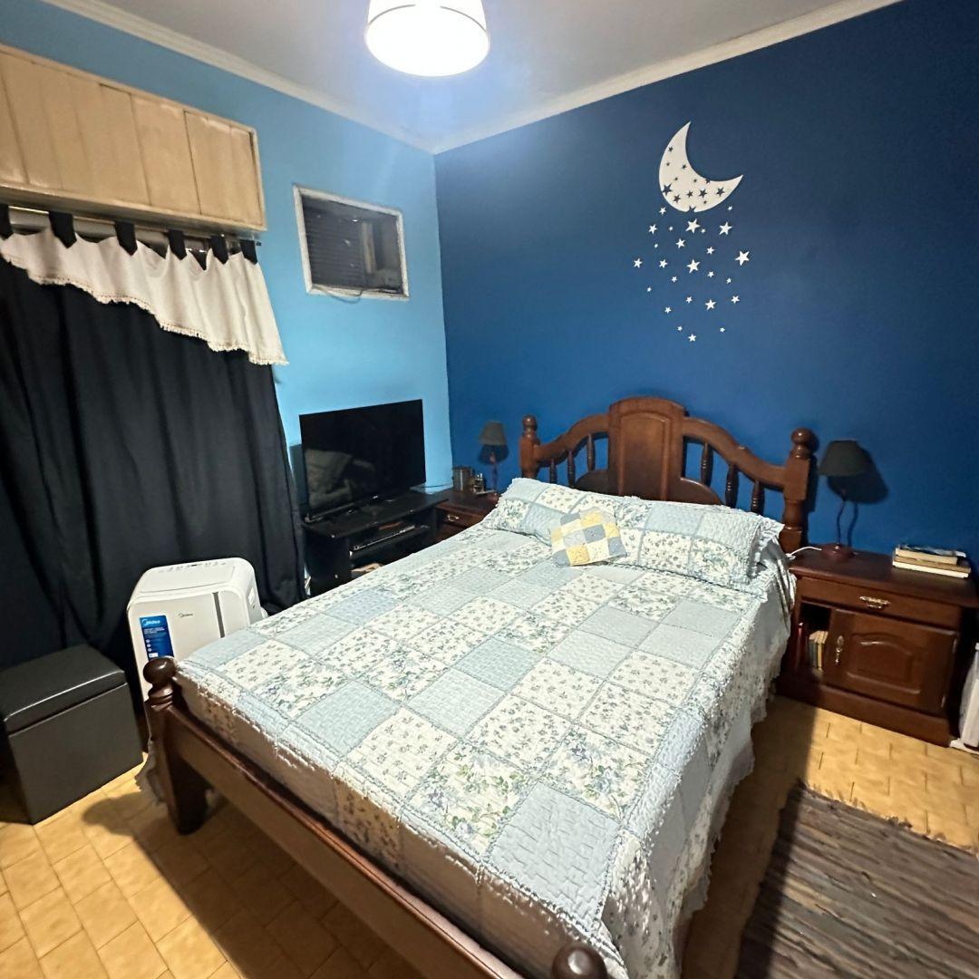 Casa 3 Ambientes. | Guadalupe Al 2500 5