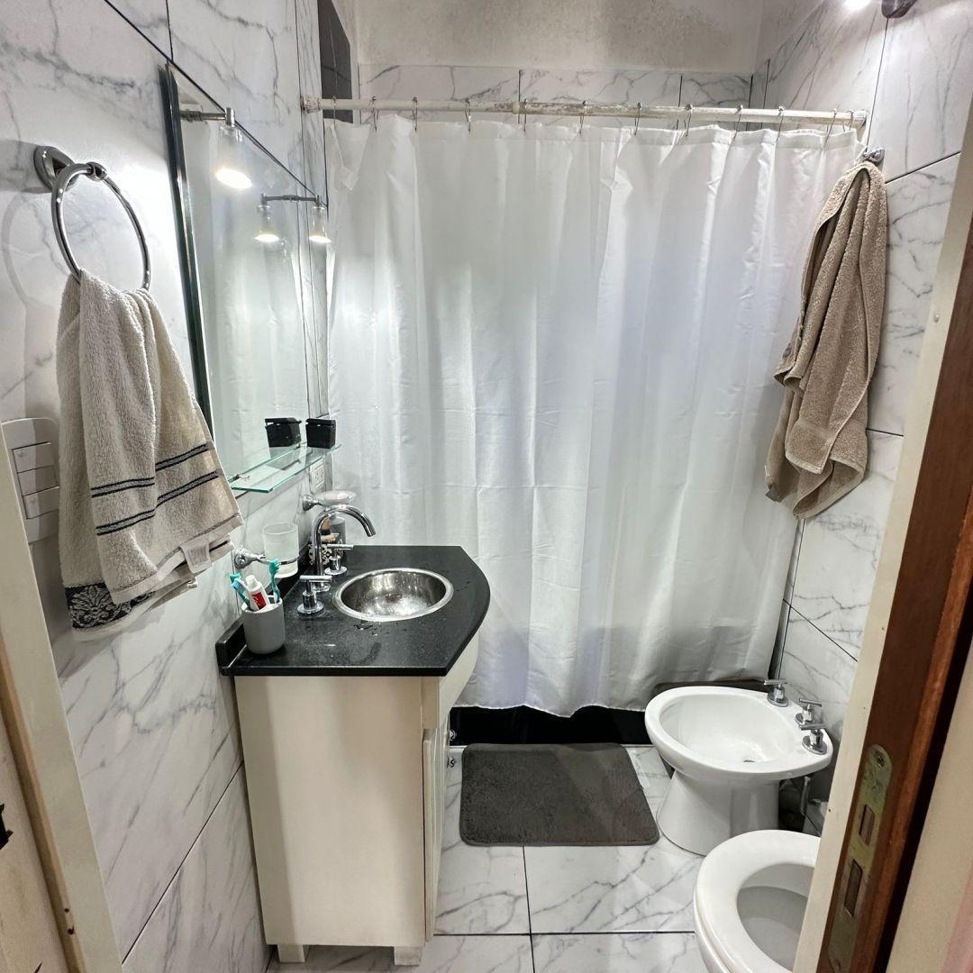 Casa 3 Ambientes. | Guadalupe Al 2500 3