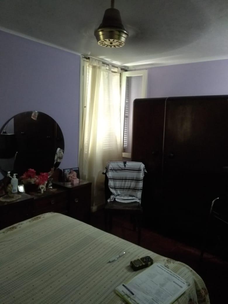 Departamento 4 Ambientes. | Valparaiso Al 1600 1