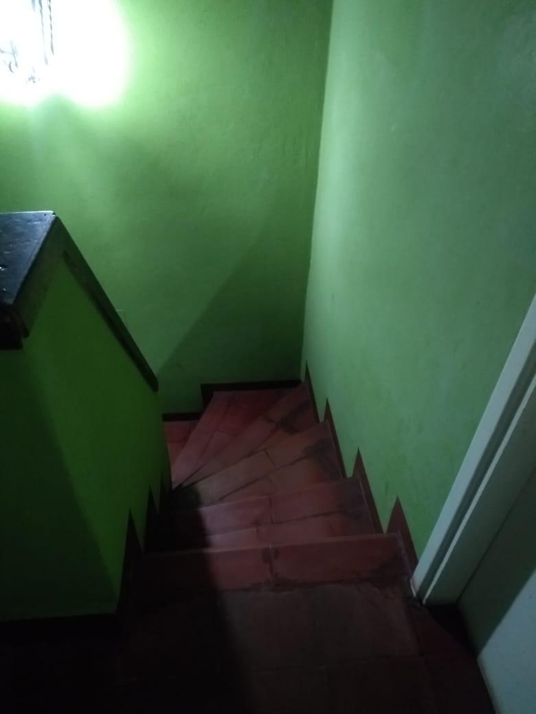Departamento 4 Ambientes. | Valparaiso Al 1600 5