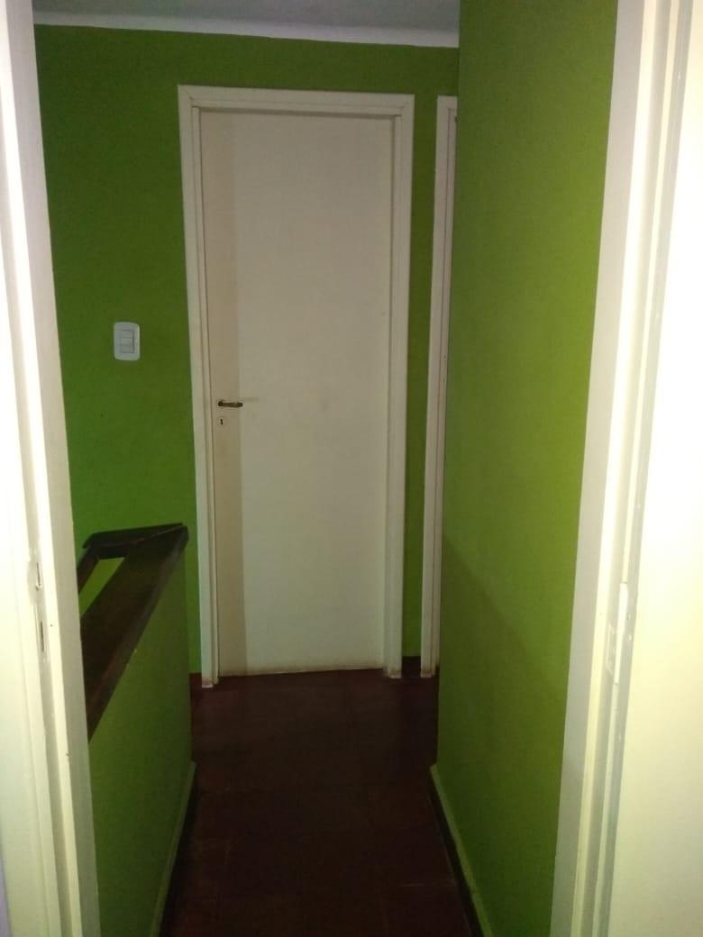 Departamento 4 Ambientes. | Valparaiso Al 1600 2