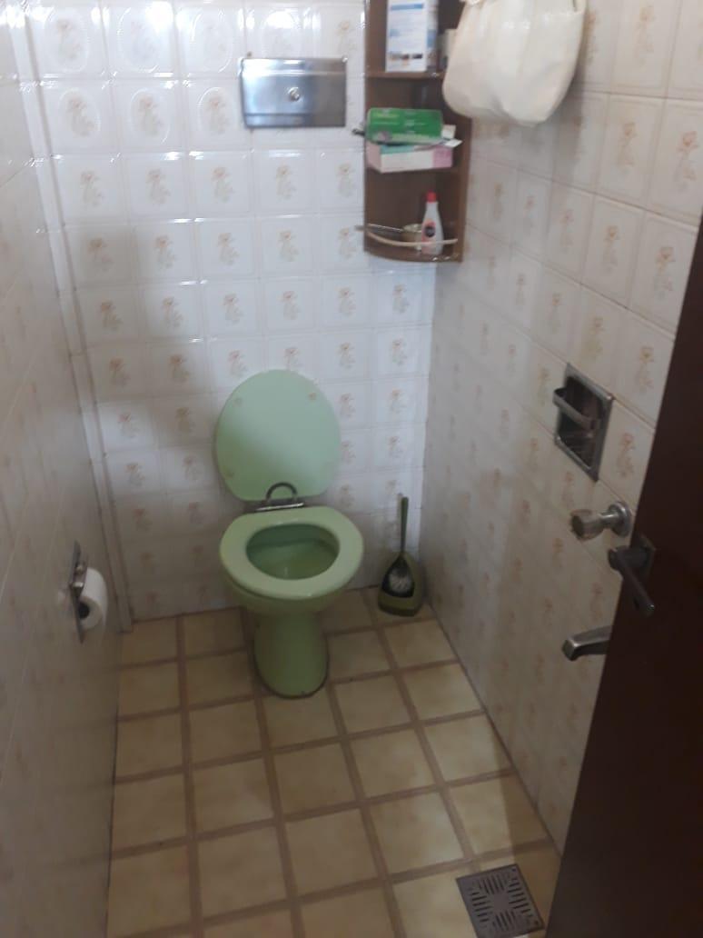 Propiedad Suspendida Departamento 4 Ambientes. | Itapiru Al 1400 5