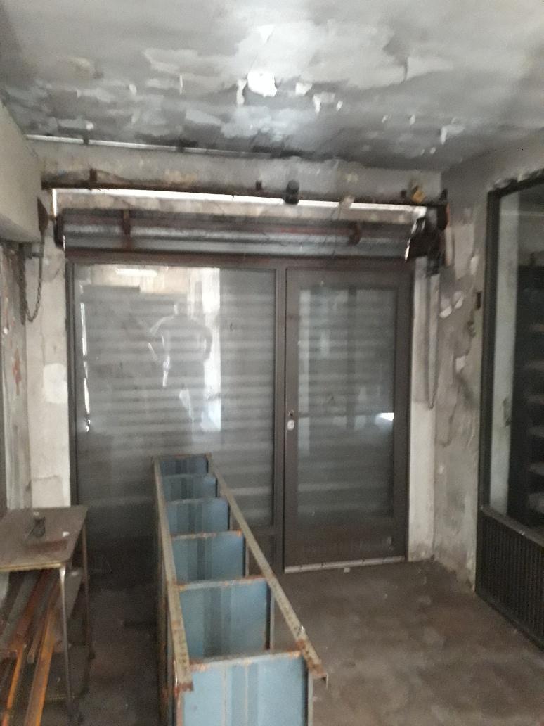 (Propiedad Reservada) Casa con Local en Lanus Oeste 2