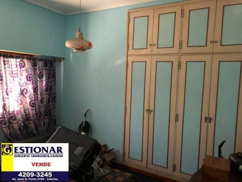 Departamento 5 Ambientes en Venta 2