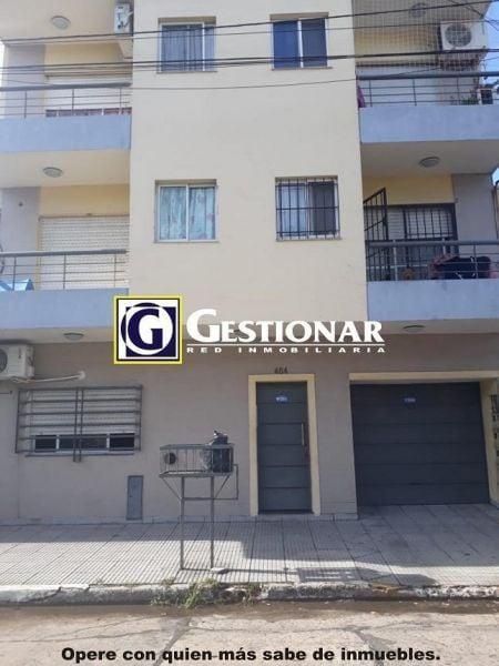 Departamento 2 Ambientes en Venta 5