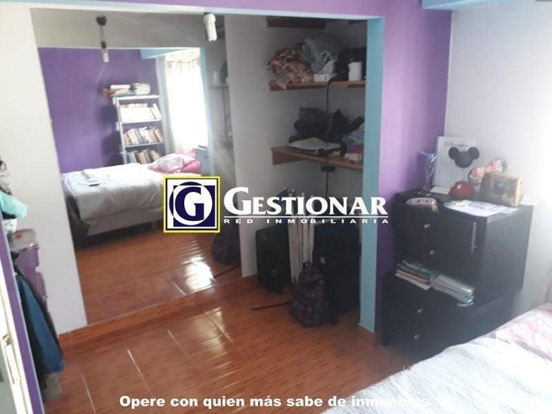 Departamento 2 Ambientes en Venta 2