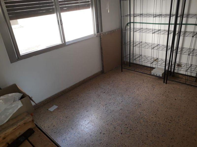 Excelente Galpón con Vivienda. Rucci 934 5