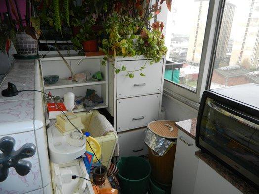 Departamento 3 Ambientes. | French Al 100 3