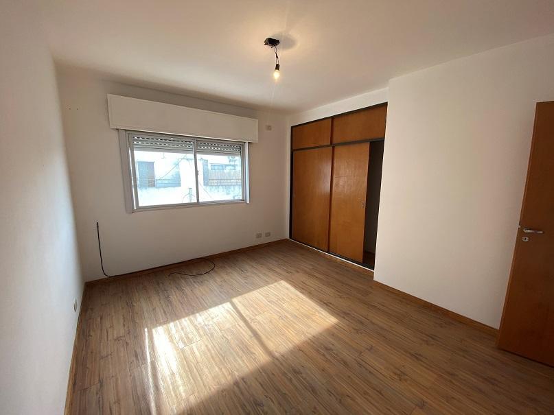 Departamento de 2 Ambientes en Duplex 1