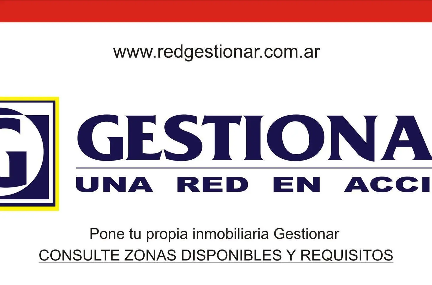 Departamento monoambiente. | Formosa al 700 4