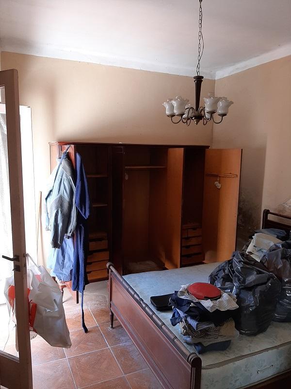 Tipo Casa de 3 Ambientes con Oficina 4
