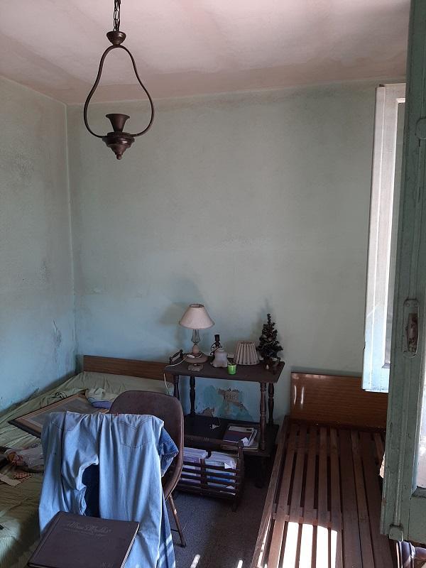 Tipo Casa de 3 Ambientes con Oficina 1