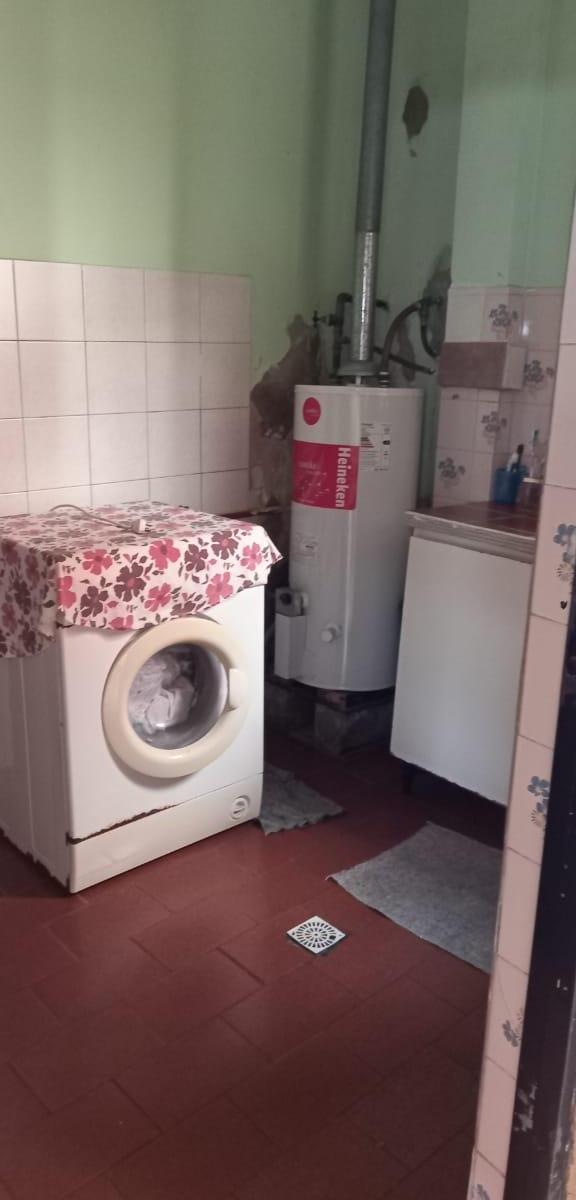 Casa 3 Ambientes. | Manuela Pedraza Al 3900 3