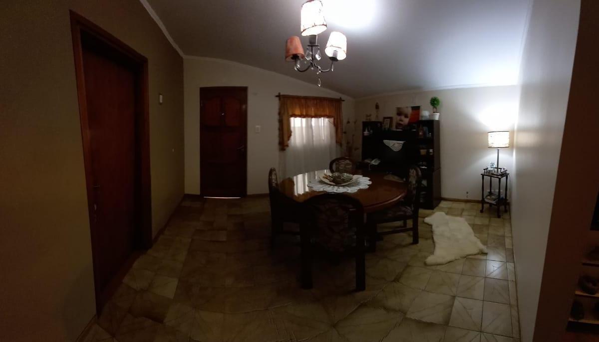 Casa 3 Ambientes. | Manuela Pedraza Al 3900 2