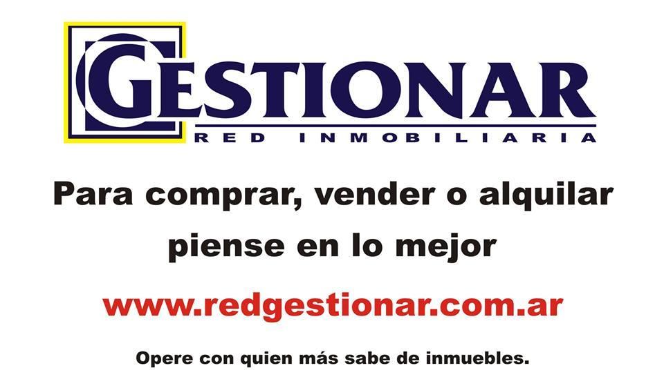 Casa 3 Ambientes. | Manuela Pedraza Al 3900 4
