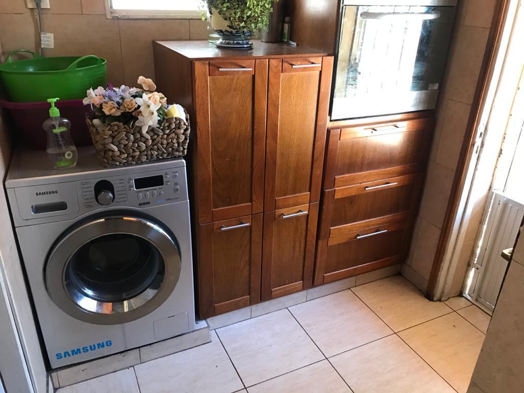 Propiedad Suspendida Casa 6 Ambientes. | Jean Jaures Al 1900 3
