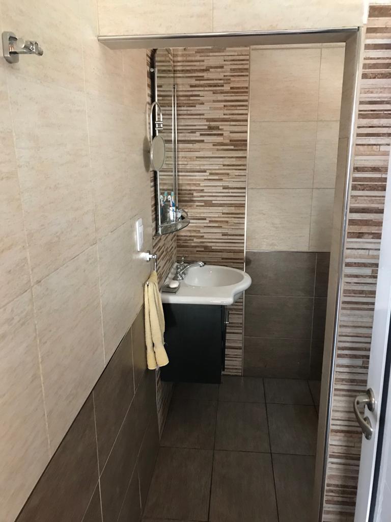 Propiedad Suspendida Casa 6 Ambientes. | Jean Jaures Al 1900 4