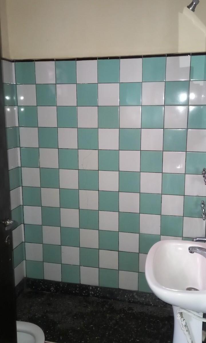 Propiedad Reservada Casa 4 Ambientes. | Formosa Al 1300 4