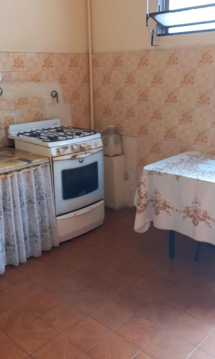 Propiedad Reservada Casa 4 Ambientes. | Formosa Al 1300 1