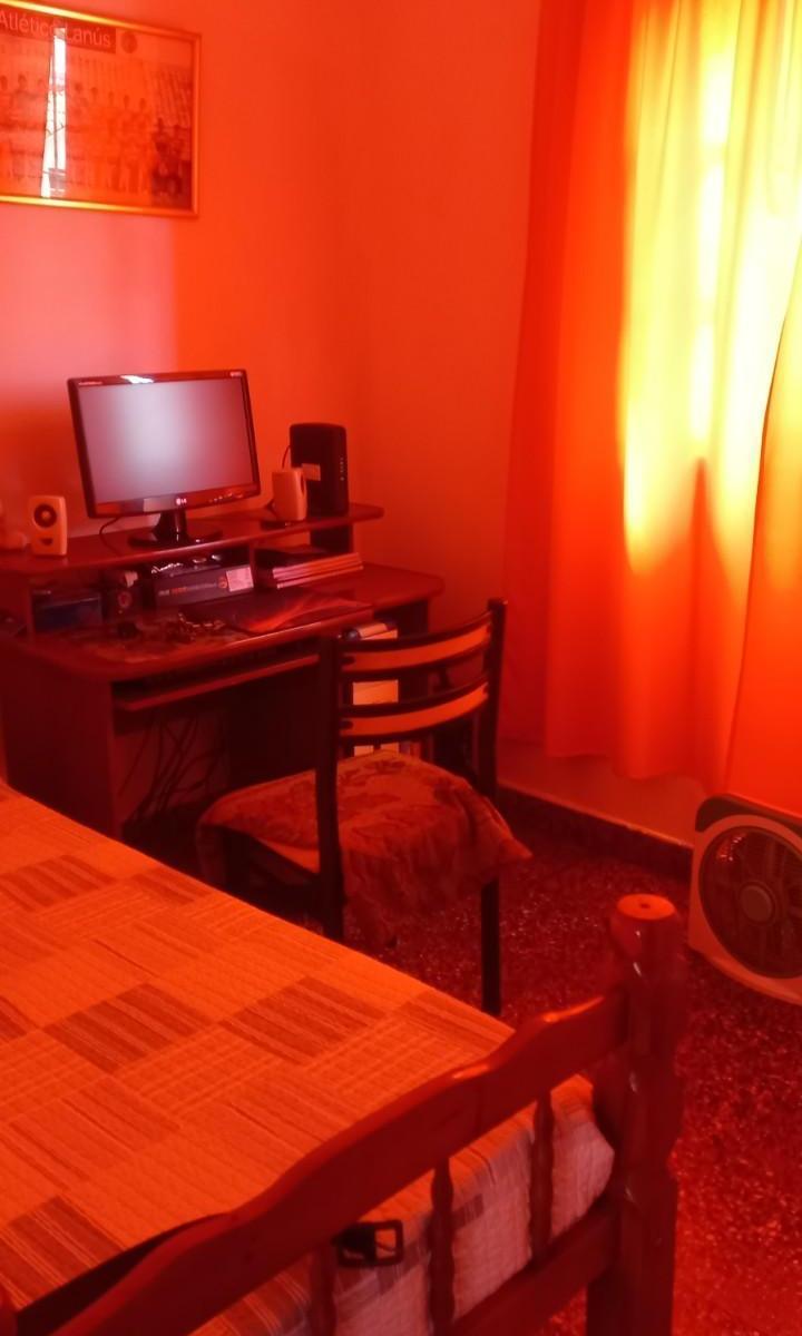 Propiedad Reservada Casa 4 Ambientes. | Formosa Al 1300 5