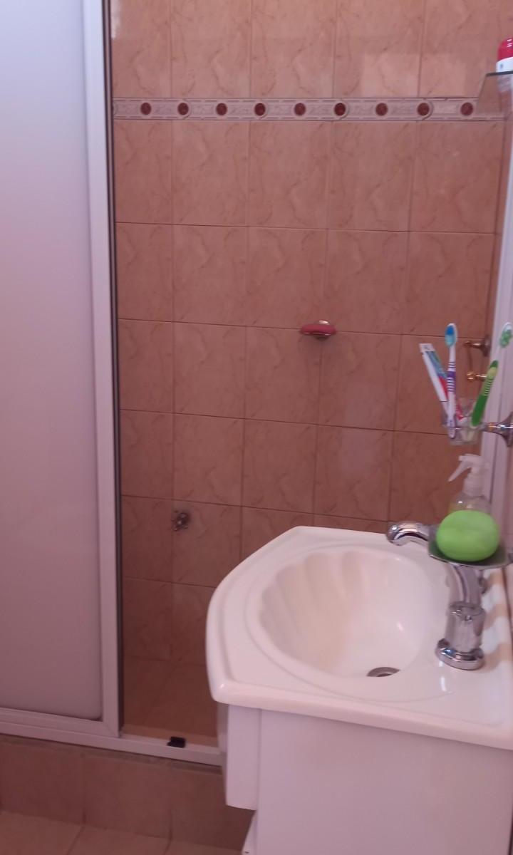 Propiedad Reservada Casa 4 Ambientes. | Formosa Al 1300 2
