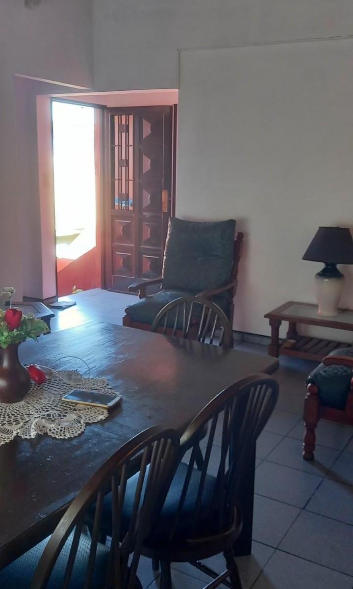 Propiedad Reservada Casa 4 Ambientes. | Formosa Al 1300 3