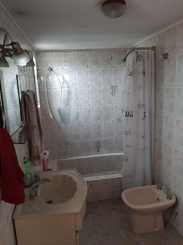 Casa 4 Ambientes. | Chaco Al 2400 3