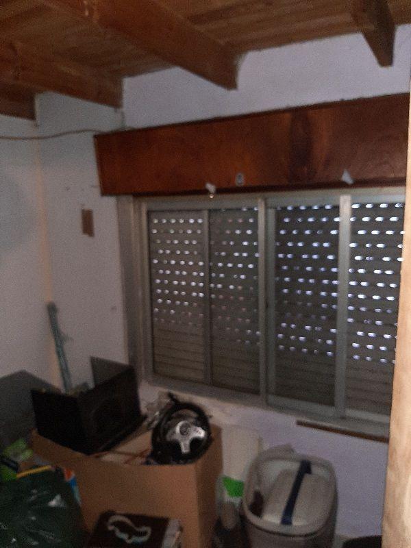 Casa 4 Ambientes. | Chaco Al 2400 2