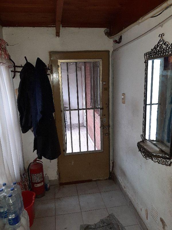 Casa 4 Ambientes. | Chaco Al 2400 5