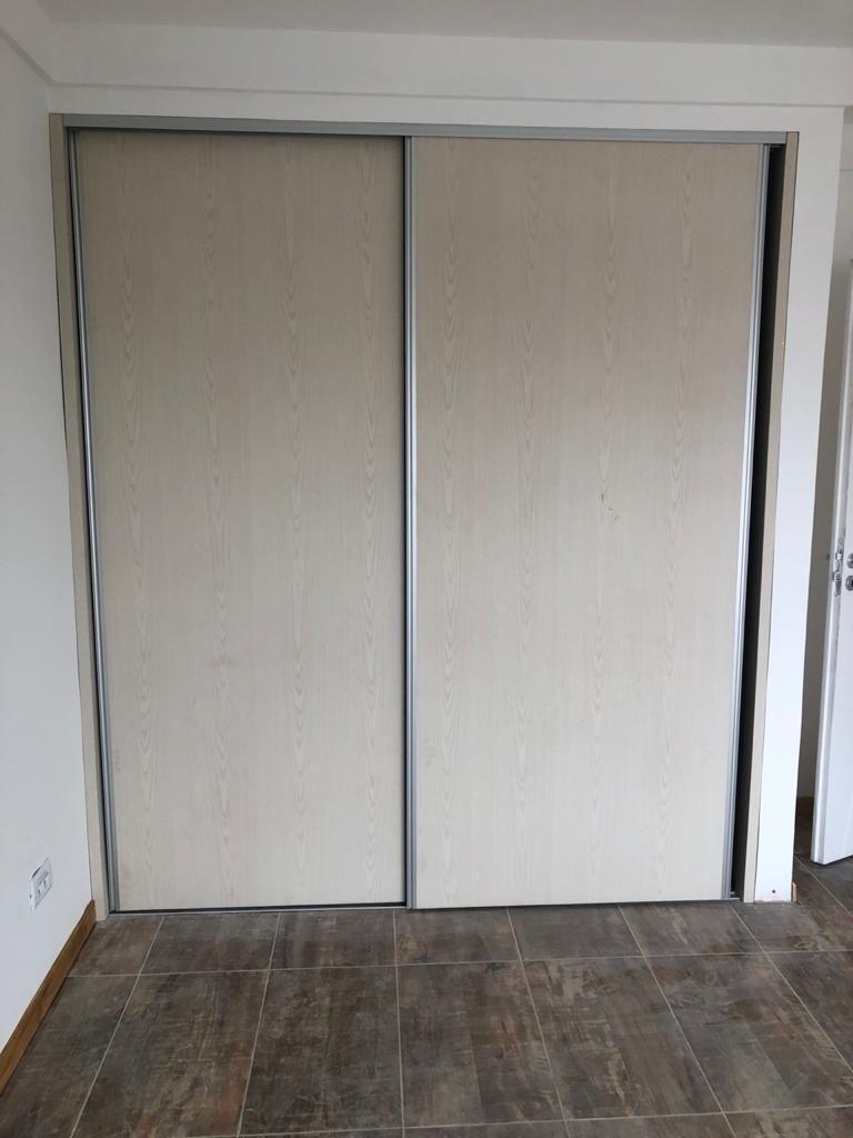 Venta de Departamento 2 Ambientes en Valentín Alsina 5
