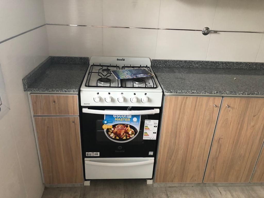 Venta de Departamento 2 Ambientes en Valentín Alsina 2