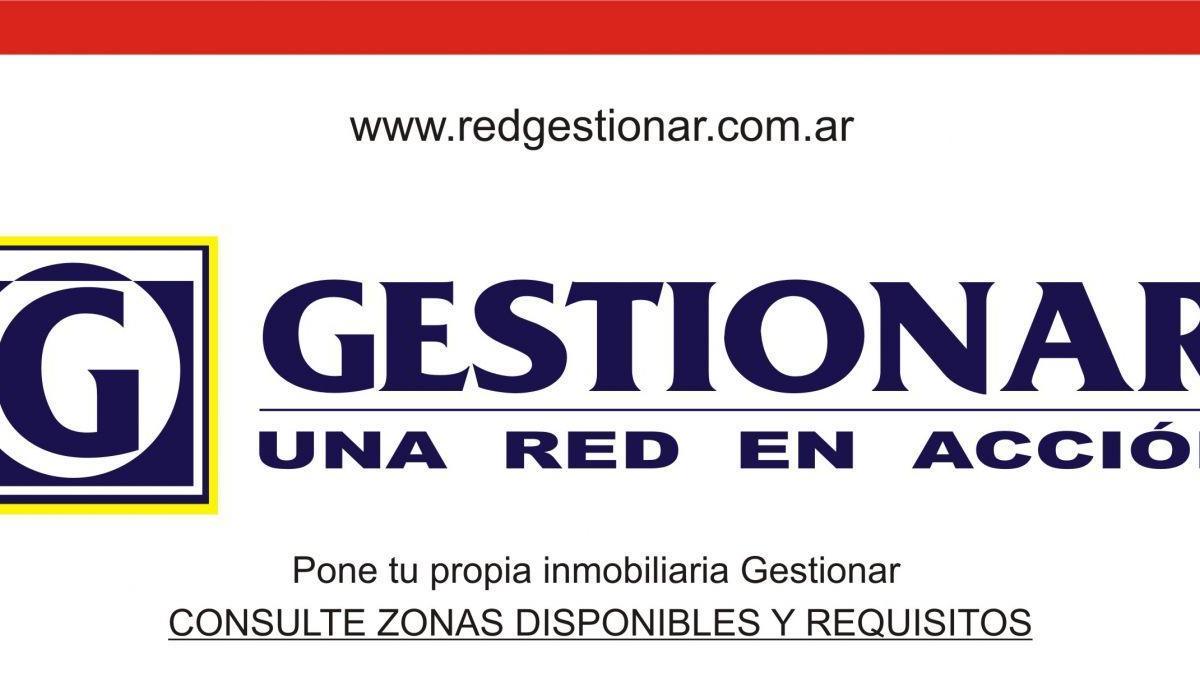 Venta de Departamento 2 Ambientes en Valentín Alsina 4
