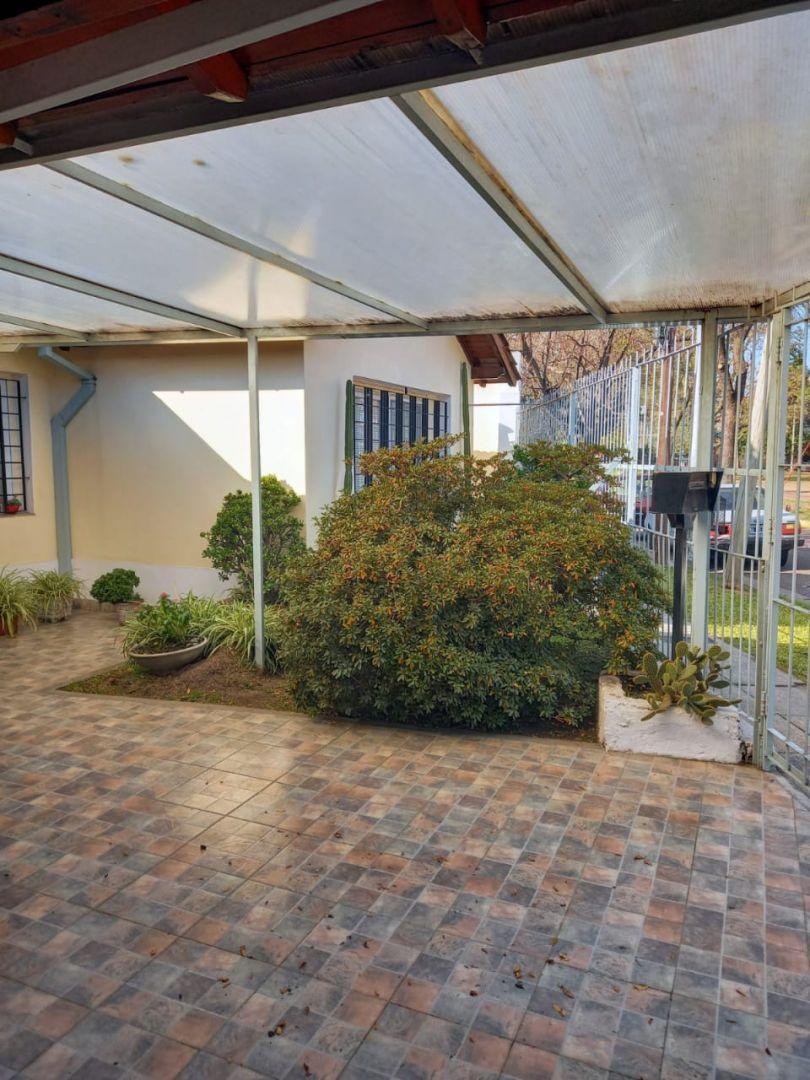 Casa 5 Ambientes. | Islas Malvinas Al 1700 1
