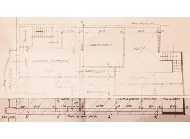 Plano 2