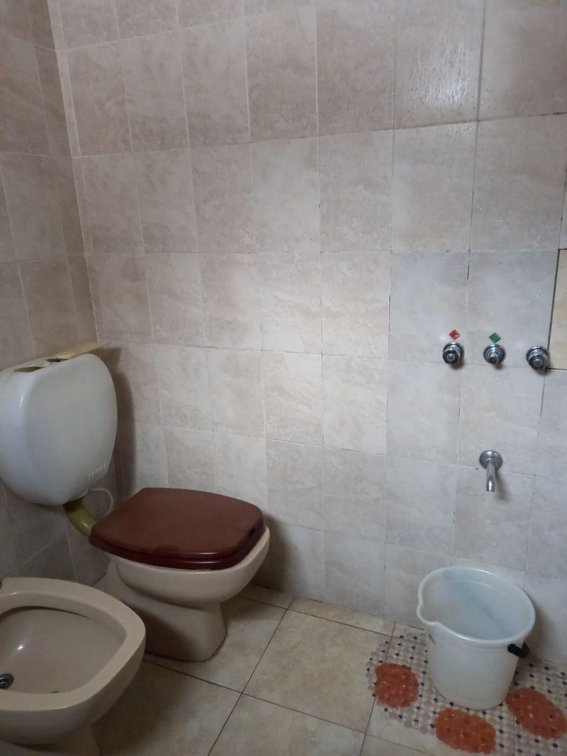 Casa 4 Ambientes. | Gdor. Balcarce Al 2800 5