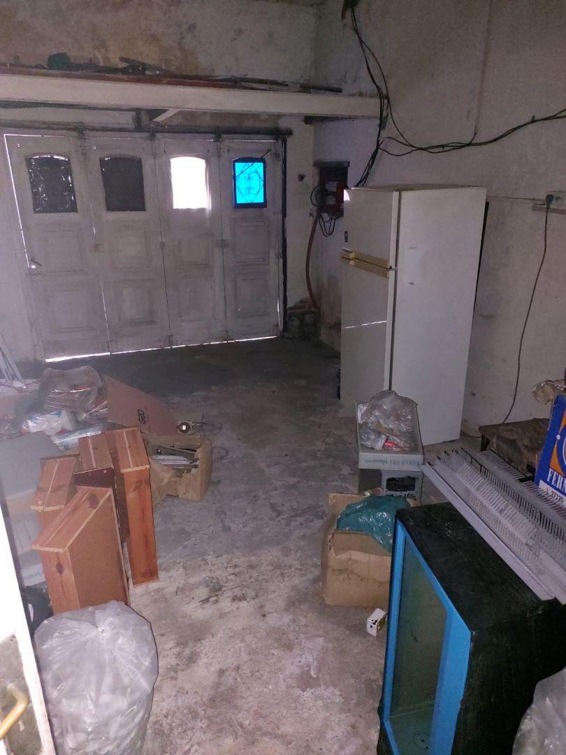Propiedad Reservada Casa 4 Ambientes. | Paso de La Patria Al 900 3